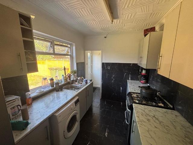House for sale in Peterborough