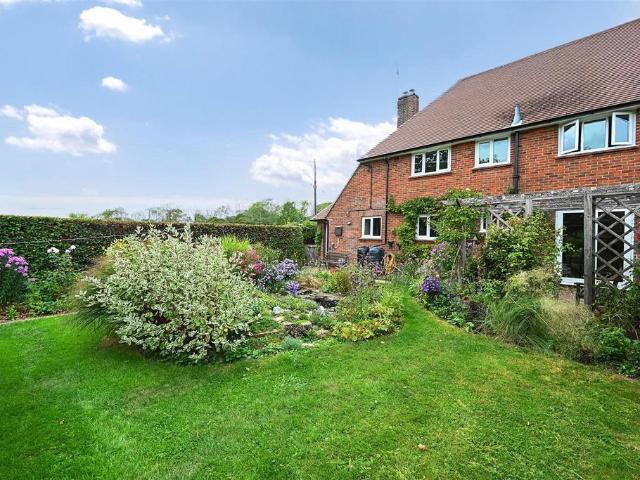 House for sale in Clark Lifting Solutions, Horsham