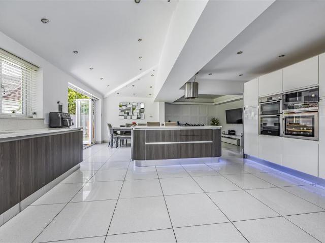 House for sale in Drayton, City Of Portsmouth