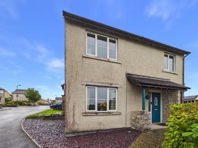 House for sale in Holme