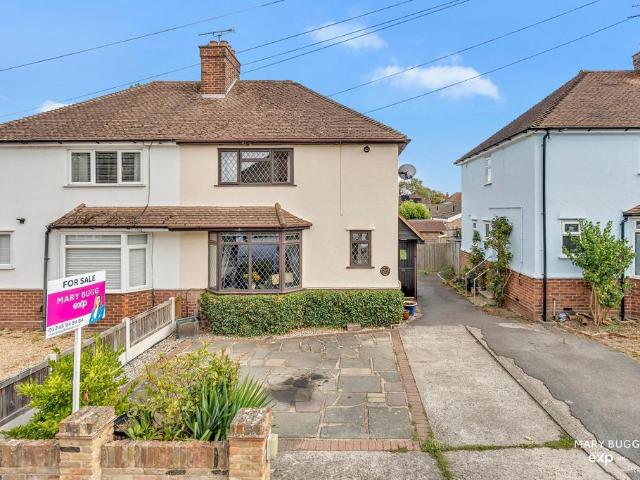 House for sale in Sandon, Chelmsford