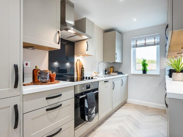 House for sale in Arbury, Cambridgeshire