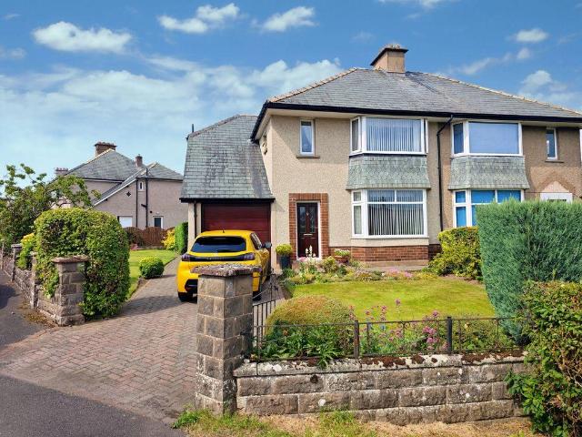 House for sale in Fell Lane