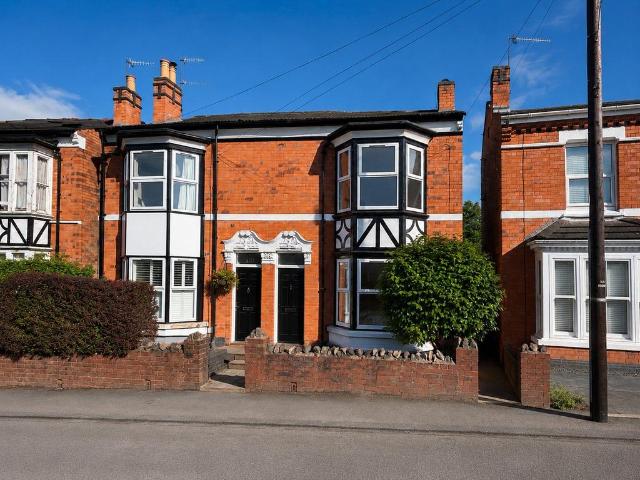 House for sale in Diglis, Isle Of Man
