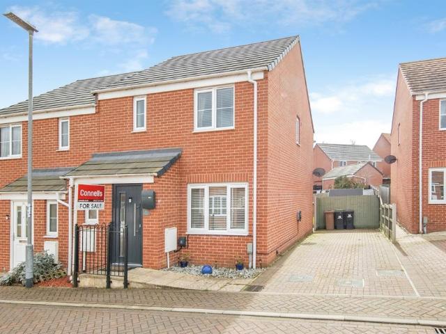 House for sale in Bedingfield, Suffolk