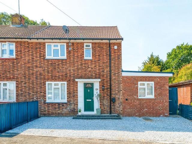 House for sale in Beaconsfield, Penn Bottom