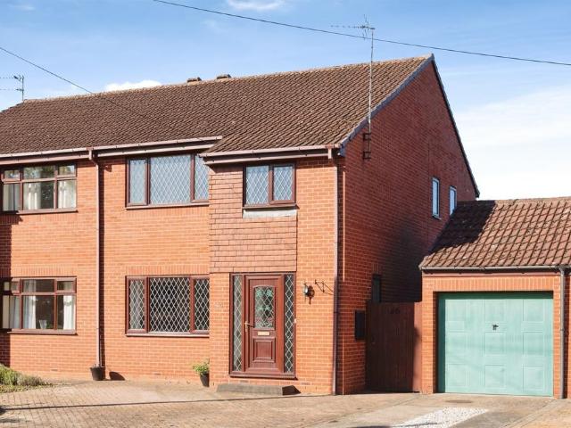 House for sale in Cottingham, East Riding Of Yorkshire