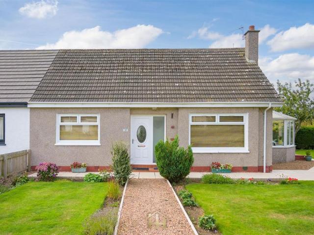 House for sale in Broughty Ferry, Scotland