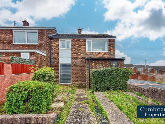 House for sale in Penrith