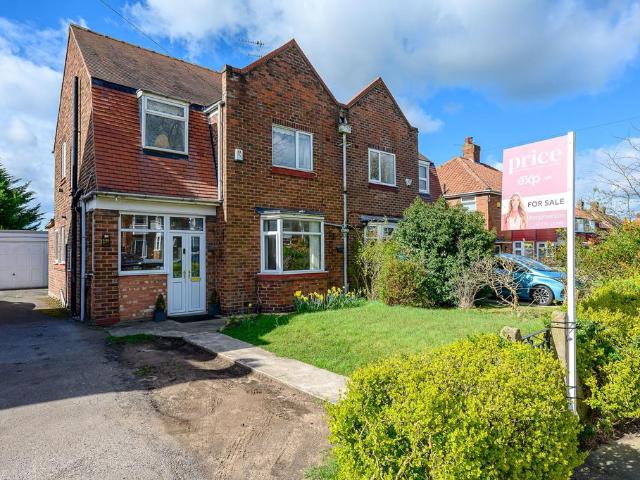 House for sale in Westfield, High Field
