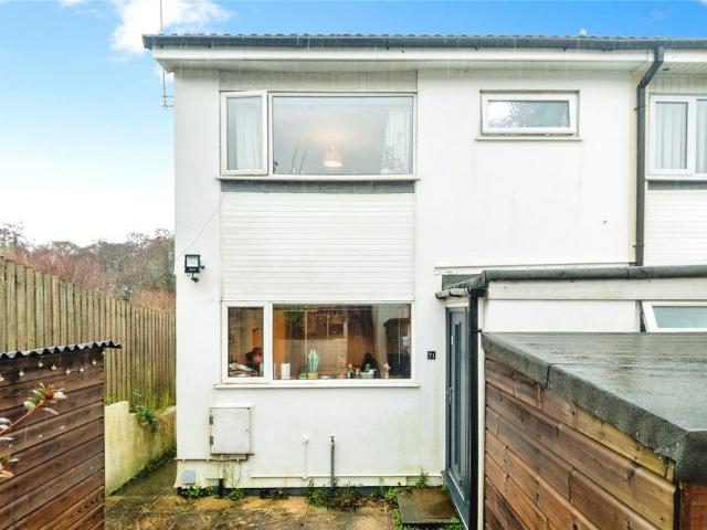 House for sale in Trelander, Penweathers