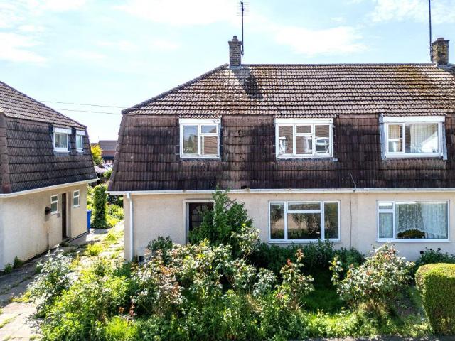 House for sale in Boston, Lincolnshire