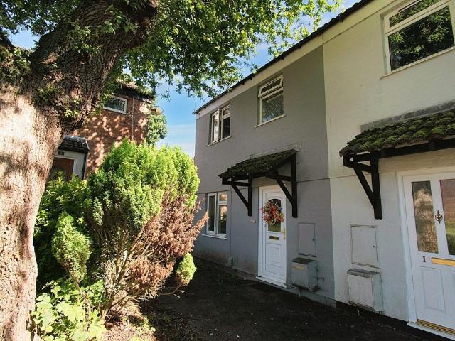 House for sale in Dunvant, Wales