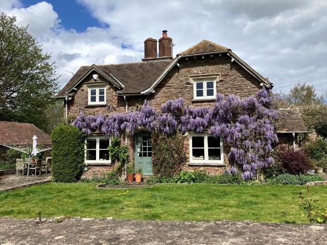 House for sale in Winterbourne