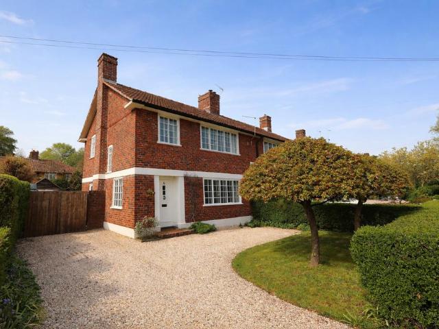 House for sale in Swaythling, Isle Of Man