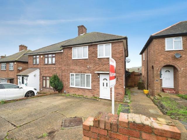 House for sale in Collier Row, Greater London