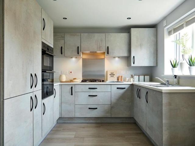 House for sale in Frinton and Walton, Dale Hill