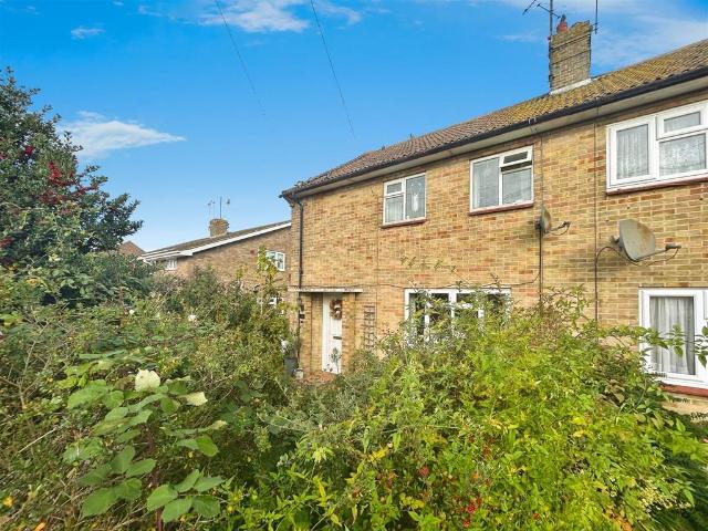 House for sale in Oxenden, The Bridge