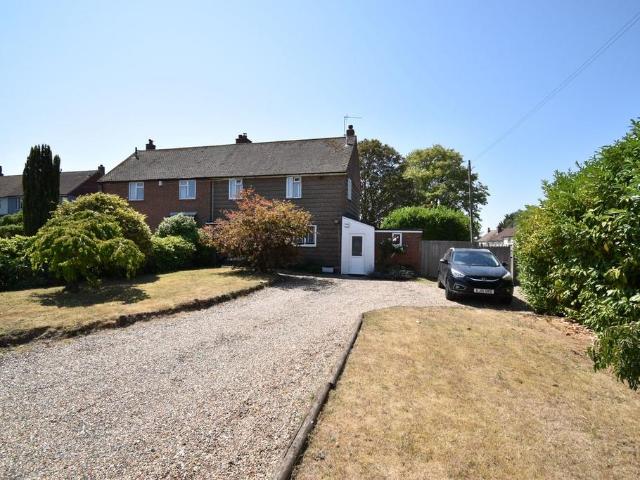 House for sale in Bridgefield, Kent