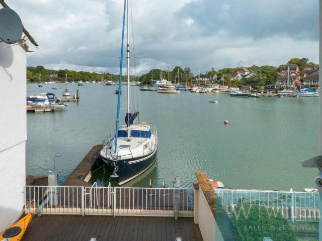 House for sale in Wootton Bridge, Isle Of Man