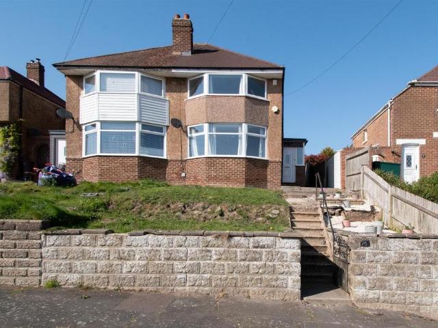 House for sale in Ore, Guestling Green