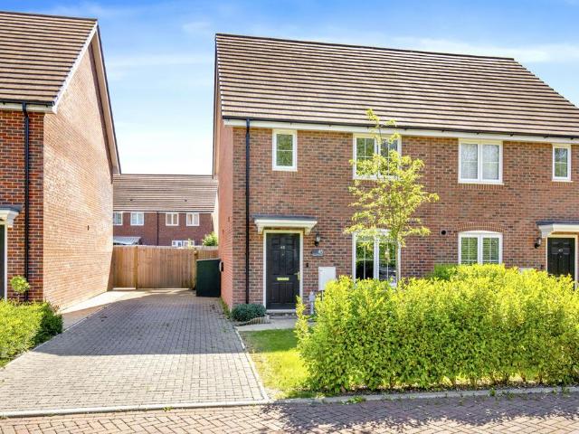 House for sale in Aldingbourne, Clapham