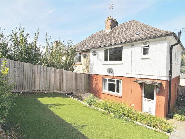 House for sale in Minchinhampton, School House