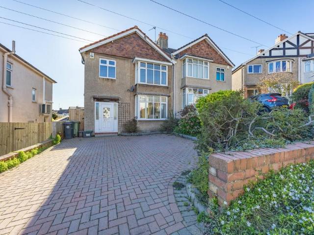 House for sale in Feckenham, Isle Of Man