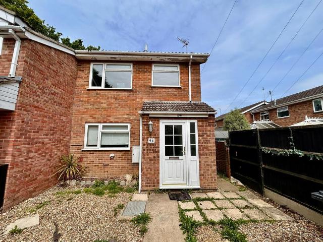 House for sale in Stokesby, Norfolk