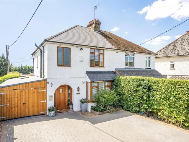 House for sale in Abbey Gate, Midway
