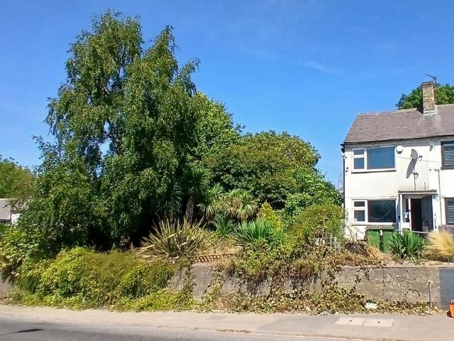 House for sale in Pinfold, Leicestershire