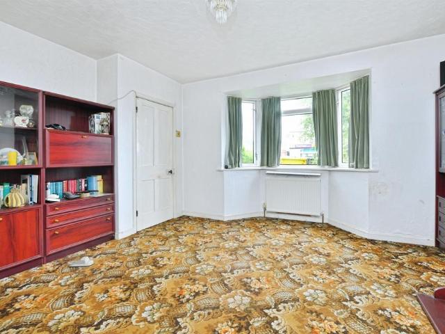House for sale in North Prospect, Mount Wise
