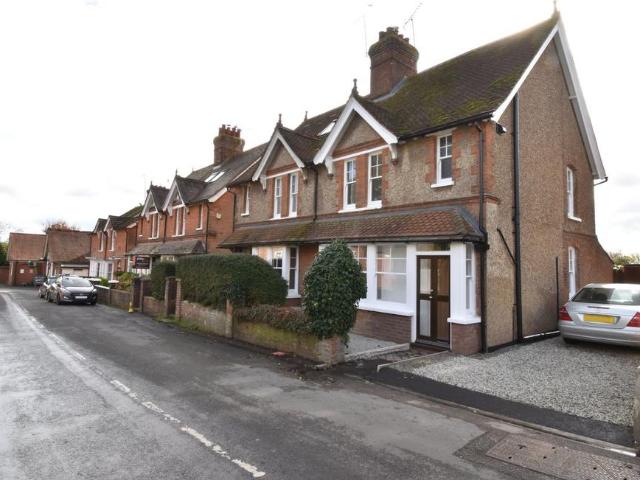 House for sale in Midway, Kent