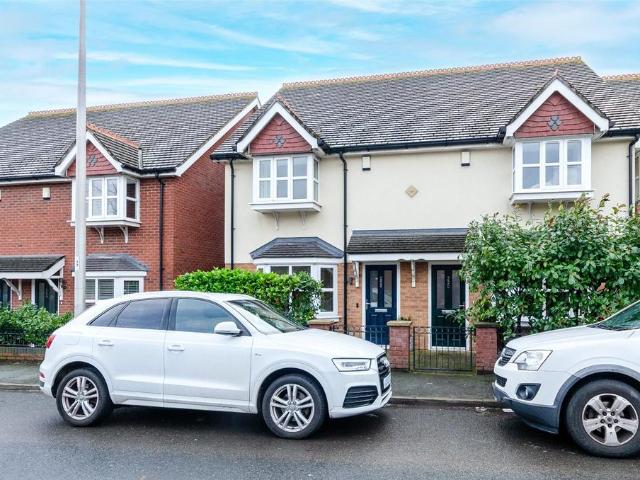 House for sale in Conwy, Wales
