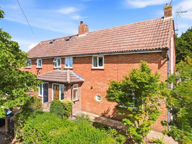 House for sale in Little Brickhill