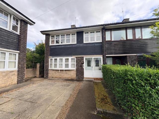 House for sale in Pity Me, Aykley Heads