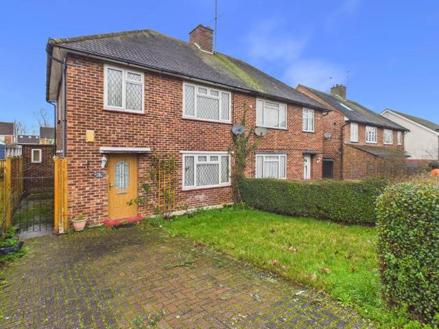 House for sale in Clewer Village, Windsor