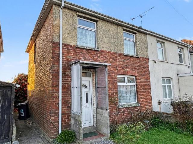 House for sale in Talbot Village, Isle Of Man