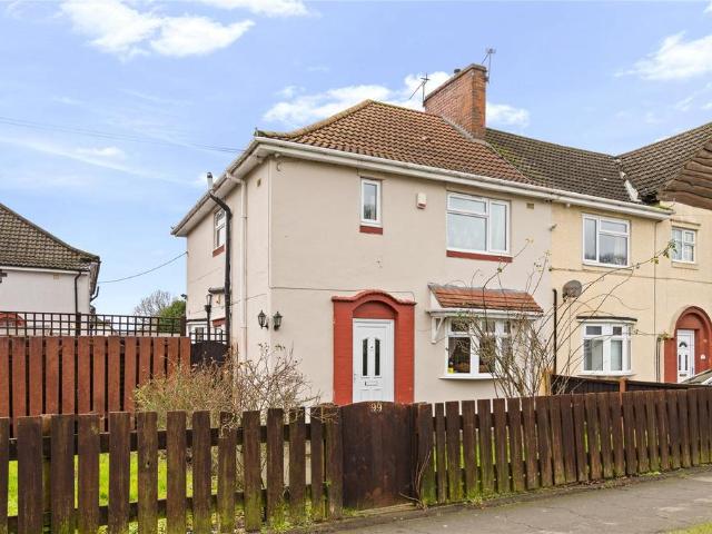 House for sale in Crosby, Dragonby