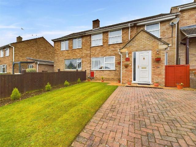 House for sale in Stroud, School House