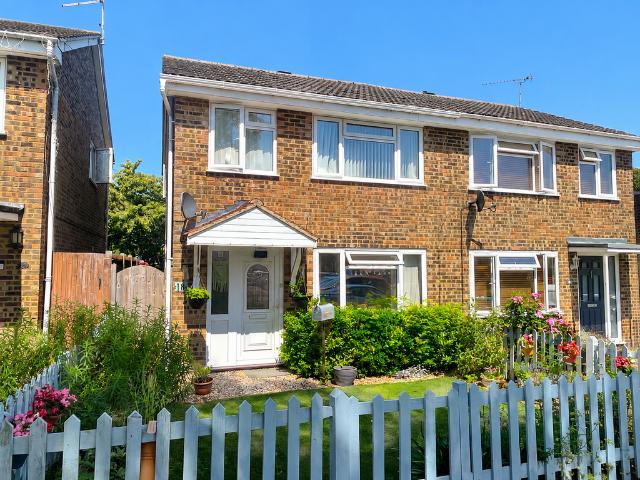 House for sale in Vinters Park, Midway