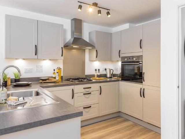 House for sale in Pamington, Gloucestershire