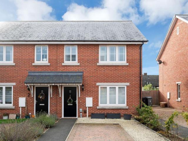 House for sale in Empingham, Rutland