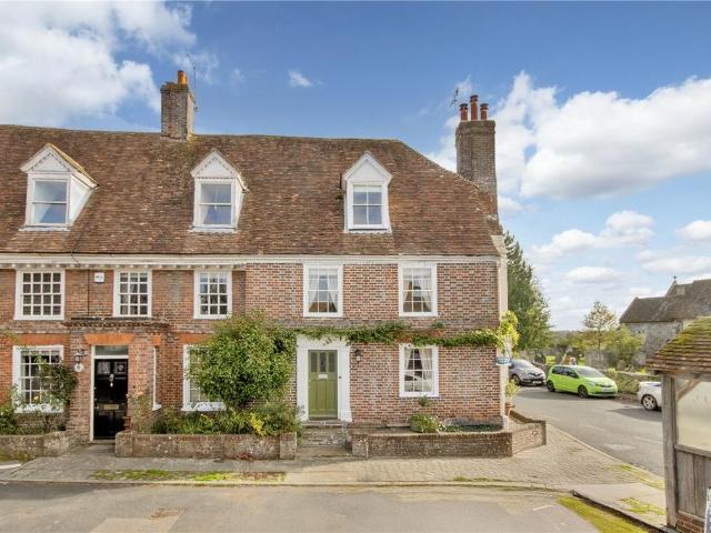House for sale in Midway, Kent