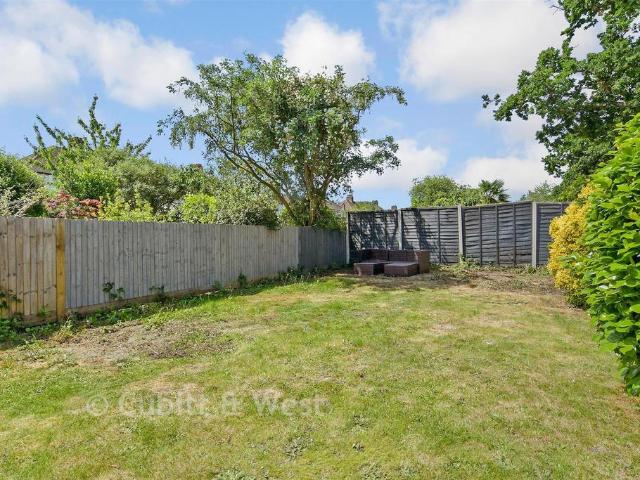House for sale in London Borough of Croydon, Greater London