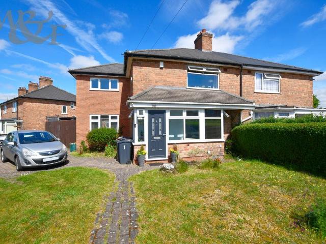 House for sale in Isle Of Man
