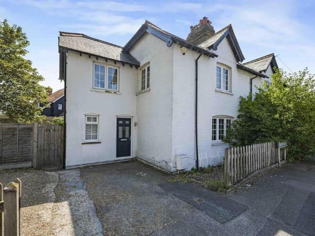 House for sale in Hayes, Greater London