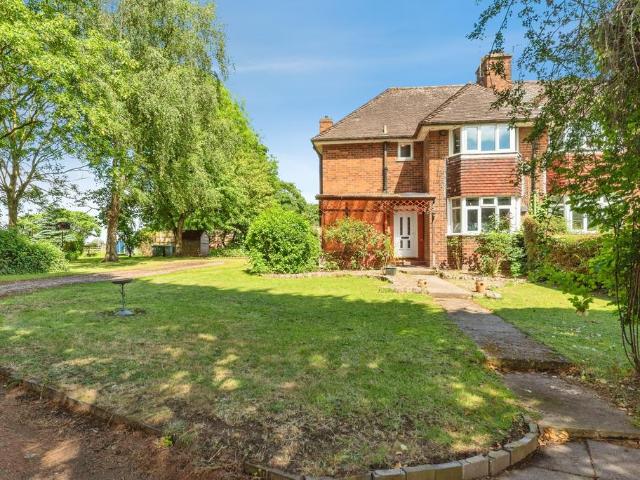House for sale in Fernwood CP, Alverton