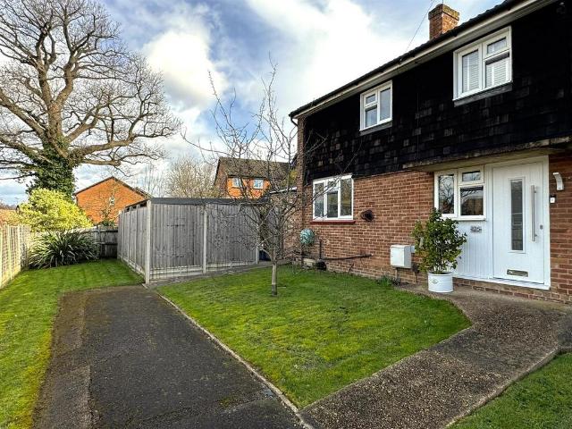 House for sale in Westborough, Surrey