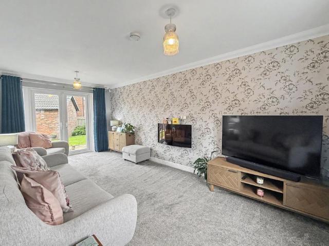 House for sale in Dearham